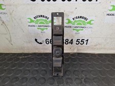 interruttore NISSAN ECO - T