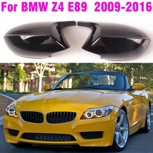 Per bmw e89 2009 2016 - z4, 2009-2016