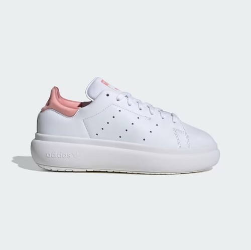 Nuove scarpe adidas stan - stan, smith