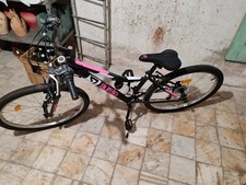 Bici misura mtb front 18v - bici,