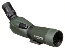 Celestron Regal M2 16-48x 65ED