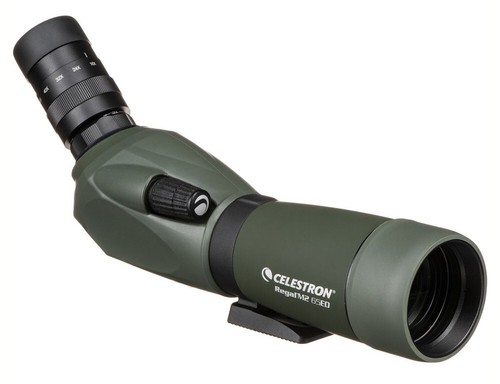 Celestron regal 48x - celestron,