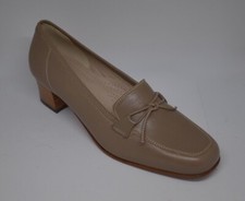 scarpe miss clair 6739