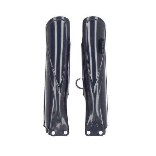 Acerbis copristeli royal blu - copristeli,