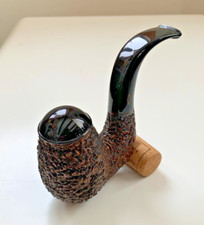 Brebbia: Rocciata Bent Egg
