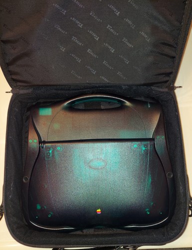 Raro apple newton emate - raro, 300