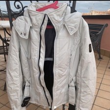 Regrigiwear Giubbino