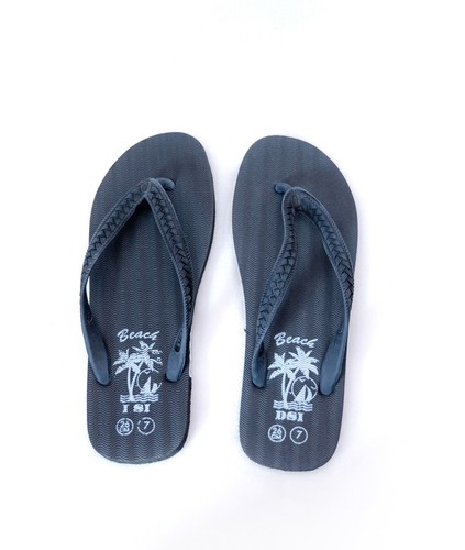 Pantofole sir lankan alta - lankan,