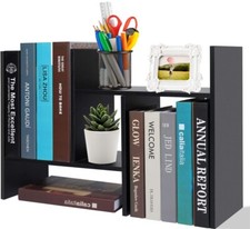 Organizer da Scrivania Ufficio