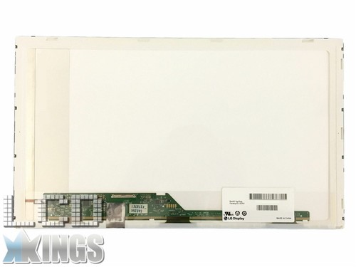 Toshiba satellite pro - toshiba, l500