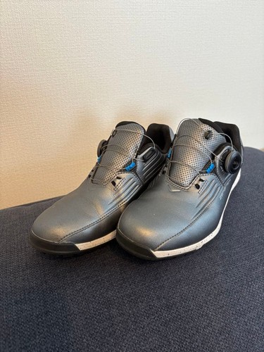 Scarpe golf bridgestone - golf,