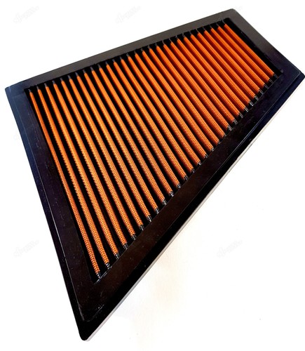 Filtro sportivo sprint filter - filtro,