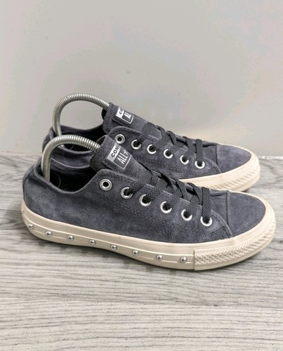 Scarpe ginnastica basse - scarpe, da