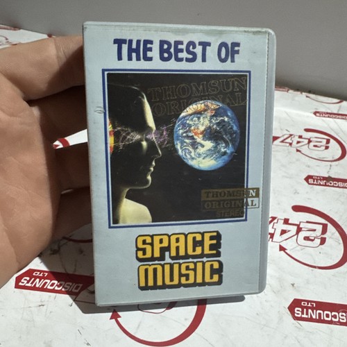 The best space - best,