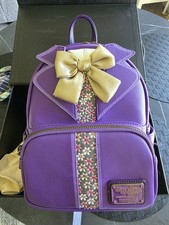 Willy wonka cosplay - willy,