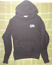 Billionaire Boys Club Maglione