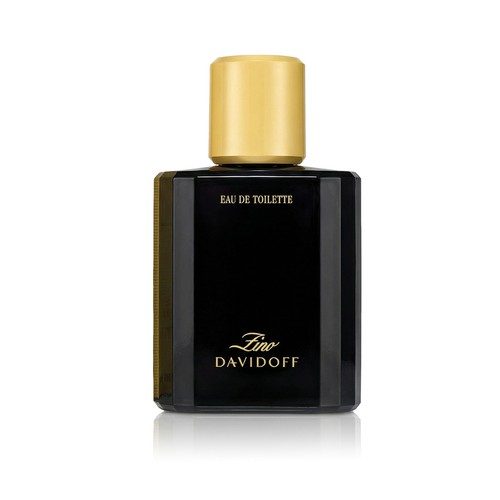Davidoff zino eau - zino, toilette
