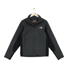 Giacca Softshell North Face