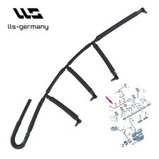 Carburante per Audi A1 (8X1