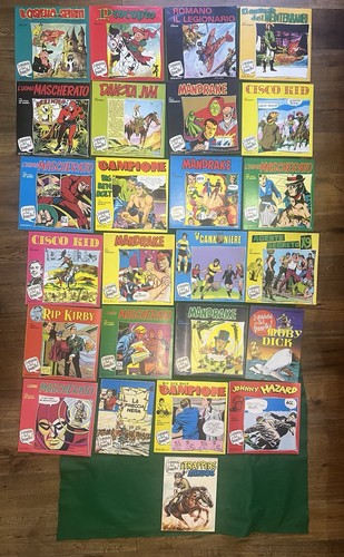 Quaderni del fumetto 25 - quaderni,