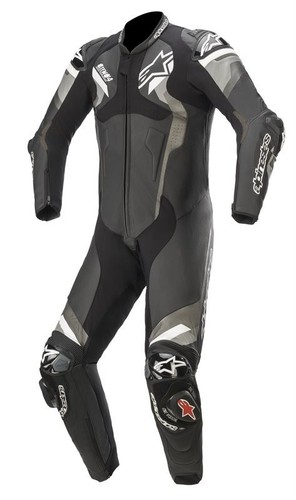 Alpinestars tuta moto intera - alpinestars,