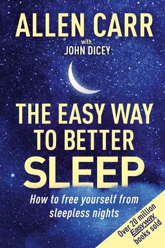 John dicey allen - john, carr