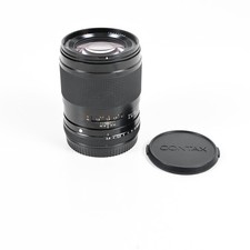 Contax 645 AF 140 mm f2.8