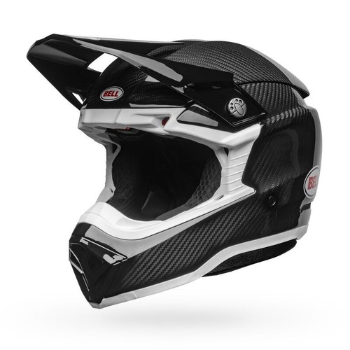Bell casco motocross - motocross, moto-10