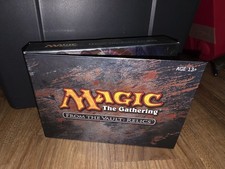 Wizards of the Coast From the