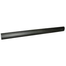 Modanatura portiera per - dx,