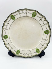 Royal Doulton Countess RdN