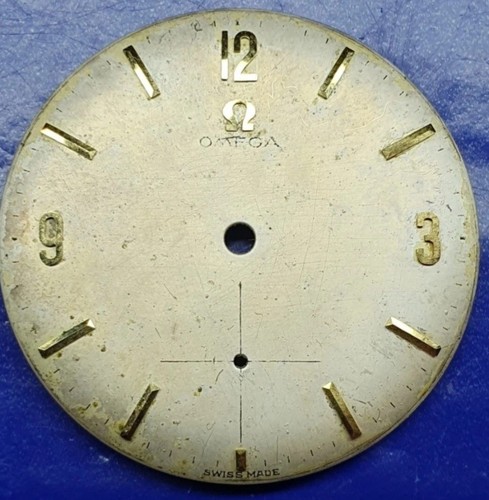 Omega quadrante originale - omega,