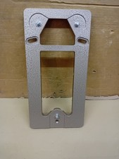 Per Telefono Pubblico A