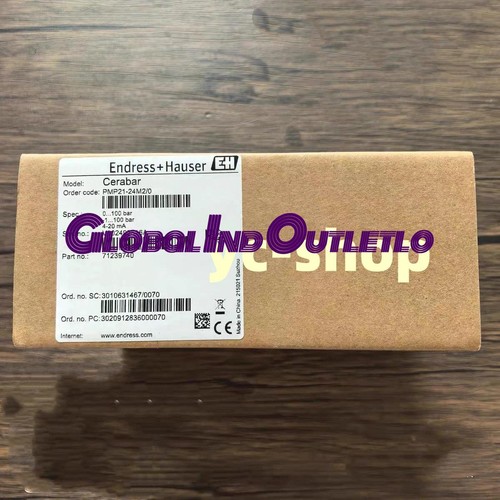 Nuovo pmp21 24m2 0 sensore - nuovo, pmp21-24m2/0