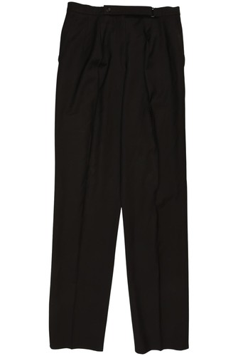 Jil sander pantaloni - sander, di