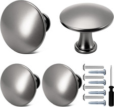 Pomelli per Mobili Ikea HEMNES