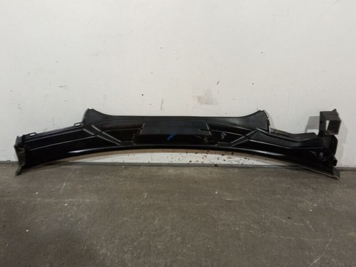 51717399015 modanatura bmw - modanatura, x3