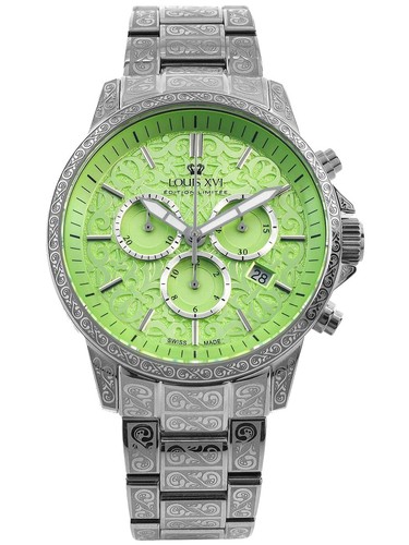 Louis xvi lxvi1830 orologio - louis,