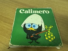 Pellicola super 8 colori