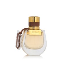 Chloé Nomade Jasmin Naturel
