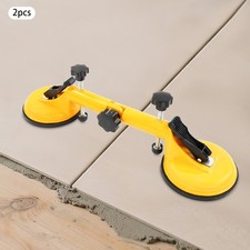 Set di cuciture in granito 2