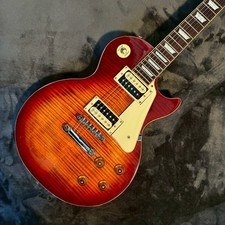 Epiphone Les Paul Standard