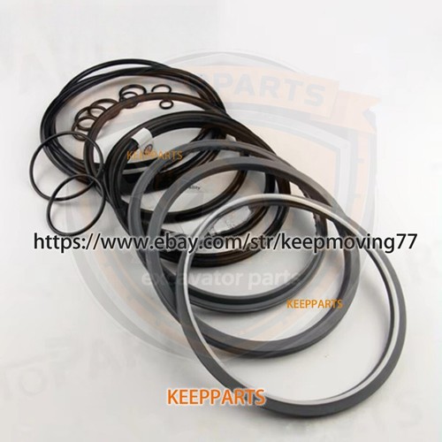 Per soosan sb81 kit - soosan,