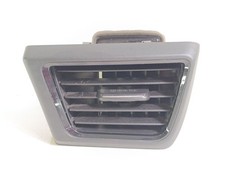 2019 bocchetta di ventilazione