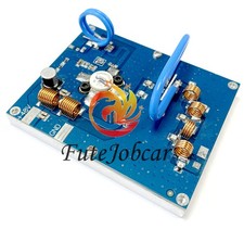 Amplificatore di trasmissione