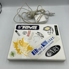 Apple a1054 fine 2003 - a1054, 12