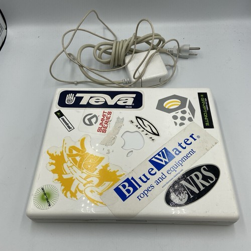 Apple a1054 fine 2003 - 2003, 12