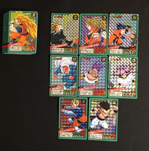 Dragon ball super - dragon, z