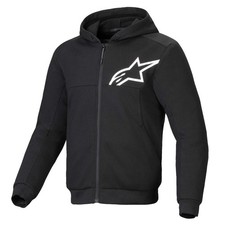 Alpinestars Chrome V2 SPORT