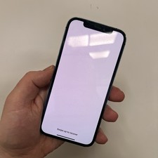 Apple iPhone 12 Blu 64GB